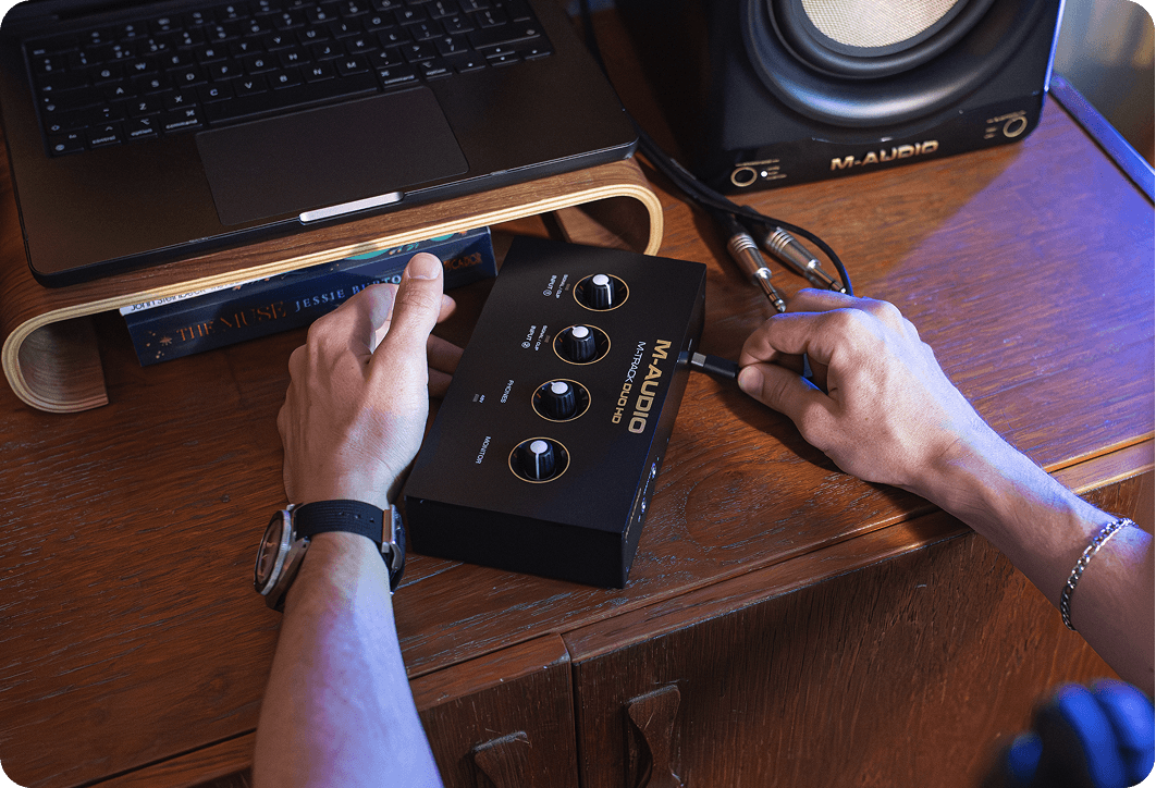 pdp image description