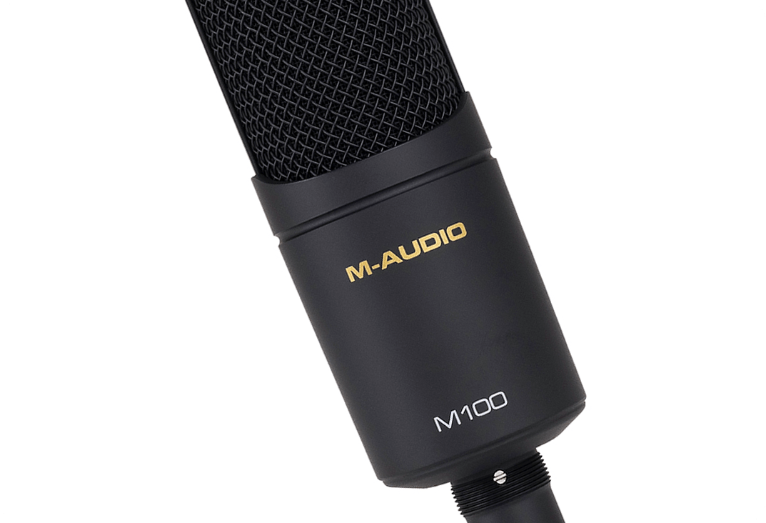 pdp image description