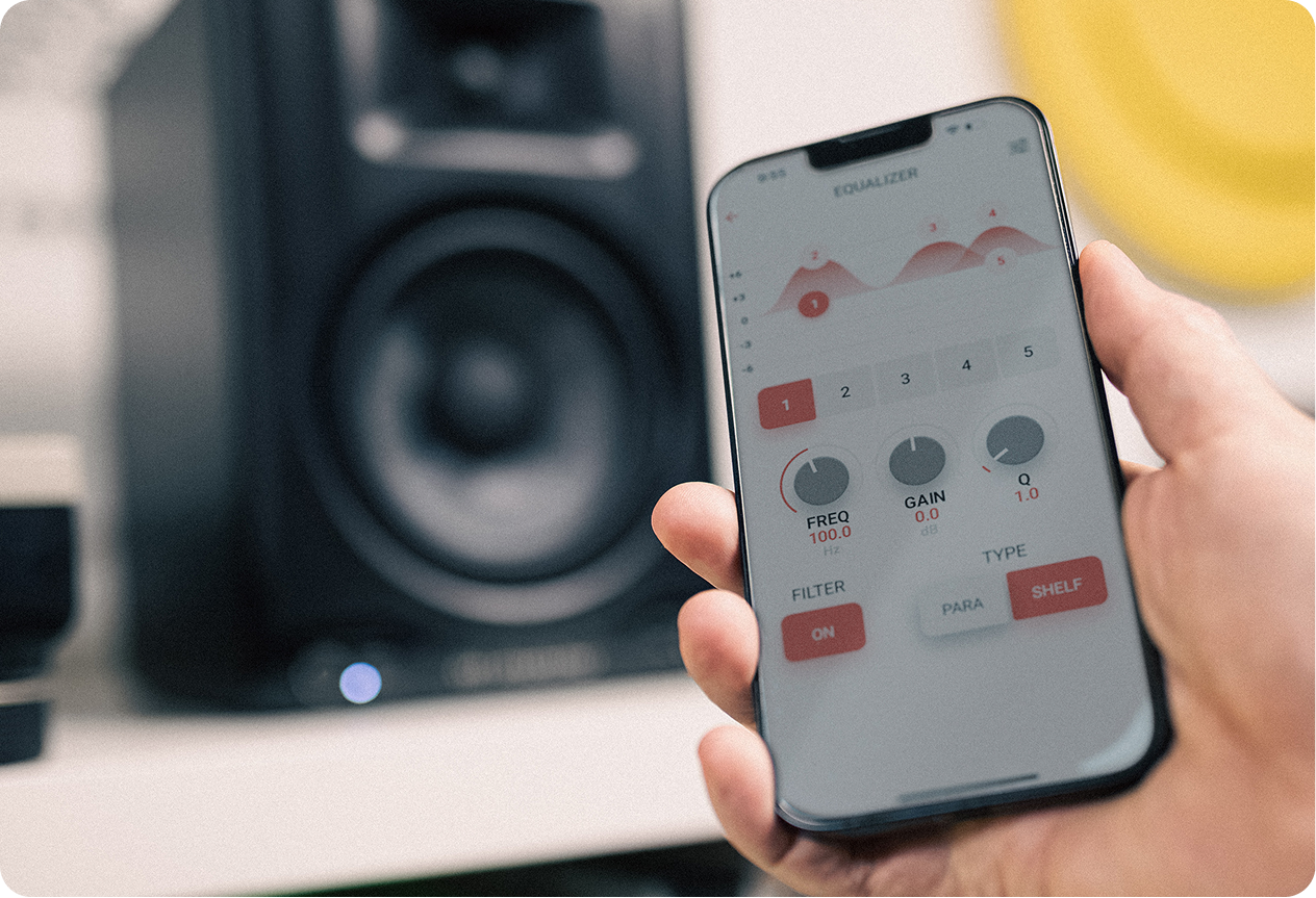 pdp image description