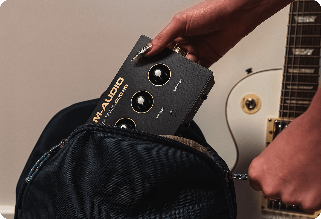 pdp image description